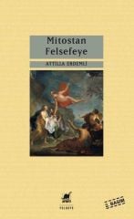 Mitostan Felsefeye