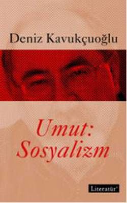 Umut Sosyalizm
