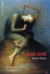 Xana Xemê