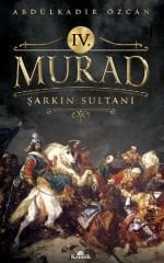 Murad IV