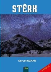 Stêrk