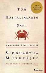 Tüm Hastalıkların Şahı