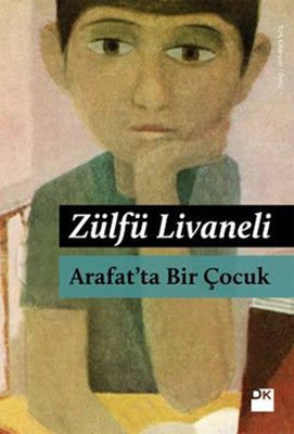 Arafat'ta Bir Çocuk