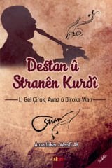 Destan û Stranên Kurdî