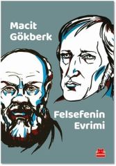 Yakın Tarihin Bilinmeyenleri Serisi-3 Kitap Takım