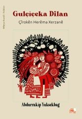 Gulçîçeka Dilan