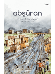 Abşûran