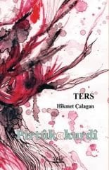 Ters