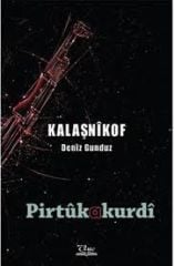 Kalaşnîkof