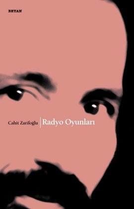 Radyo Oyunları