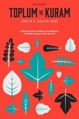 Gesellschaft und Theorie 12
