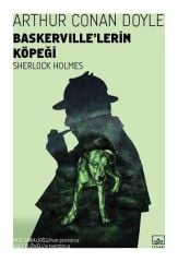 Der Hund von Baskerville – Sherlock Holmes