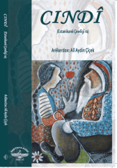 Cindî - Estanikanê Çewlîgî ra