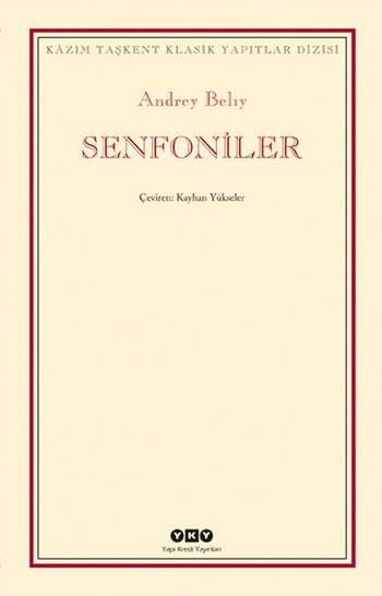 Senfoniler