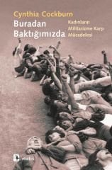 Buradan Baktığımızda