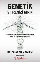 Knacken Sie Ihren genetischen Code