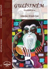 Gulîsinêm - Estanikanê Licê ra