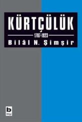 Kürtçülük