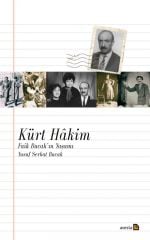 Kürt Hâkim