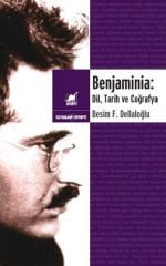 Benjaminia: Dil, Tarih ve Coğrafya