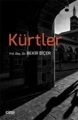 Kürtler