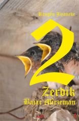 Rengên Jiyaneke Du Zerdik