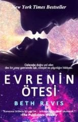 Evrenin Ötesi