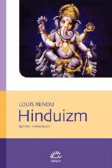 Hinduizm
