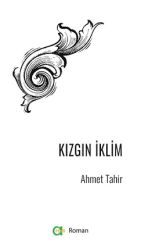 Kızgın İklim