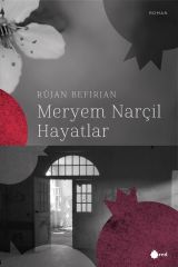 Meryem Narçıl Hayatlar