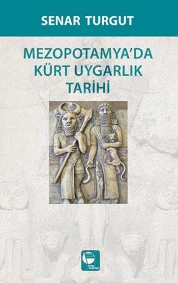 History of Kurdish Civilization in Mesopotamia