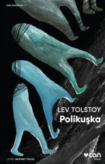 Polikuşka-Kısa Klasik