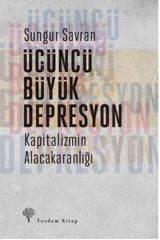Dritte große Depression