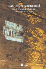 Irak Dünya Mahkemesi