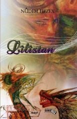 Lîlistan