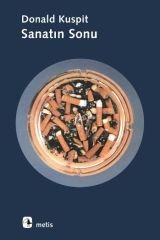 Sanatın Sonu