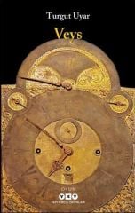 Veys