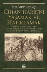 Bir Hürriyet Hikayesi