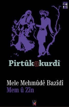Mem û Zîn
