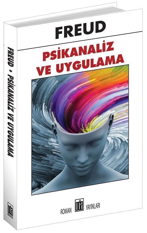 Psychoanalysis and Practice