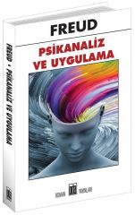 Psychoanalysis and Practice