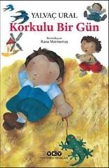 Korkulu Bir Gün
