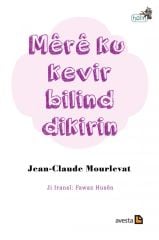 Sew Mêrê Ku Kevir Bilind