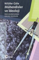 Mühendisler ve İdeoloji