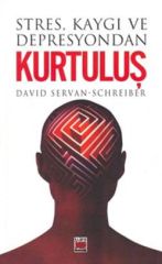 Linderung von Stress, Ängsten und Depressionen