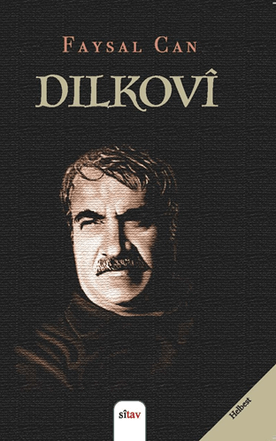 Dilkovî