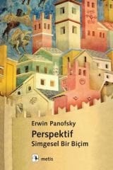 Perspektif - Simgesel Bir Biçim
