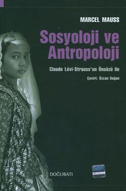Soziologie und Anthropologie