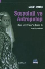 Soziologie und Anthropologie