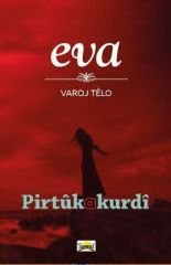 Eva - Varoj Têlo